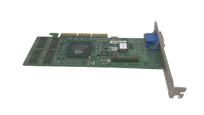 NVIDIA A7806-60510