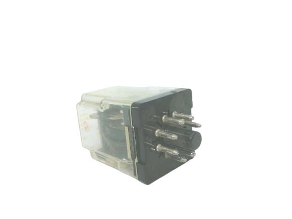 SCHNEIDER ELECTRIC KPD12V53