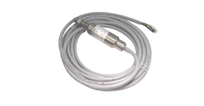 EUCHNER EGZ12-12-5000