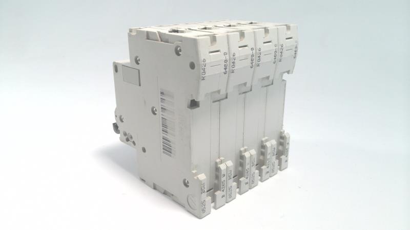 SCHNEIDER ELECTRIC 24301