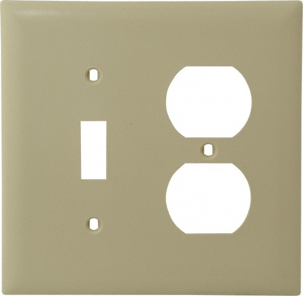 LEGRAND TP18I
