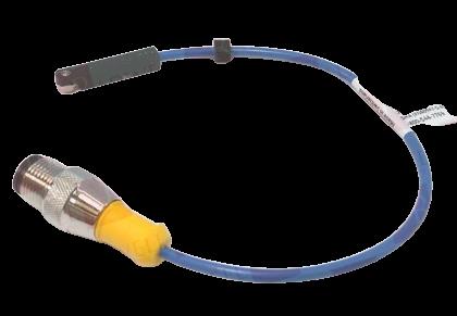 BIM-NST-Y1X-0.2-RS4.21T W/O BKT par TURCK