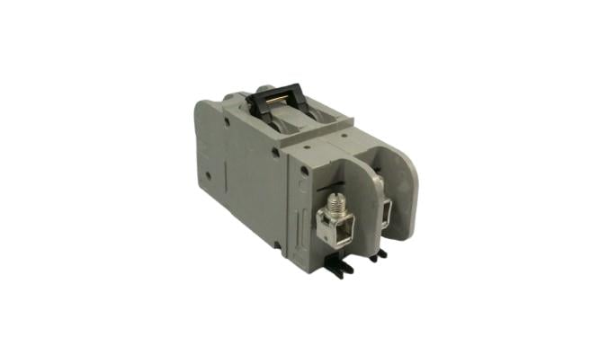 EATON CORPORATION  CF2-Z48-1