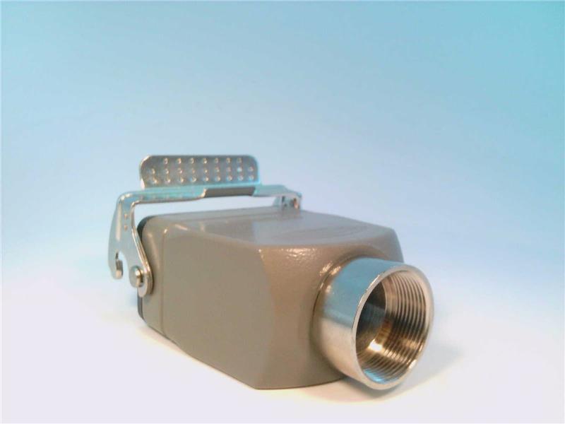 MOLEX 7810.7009.0