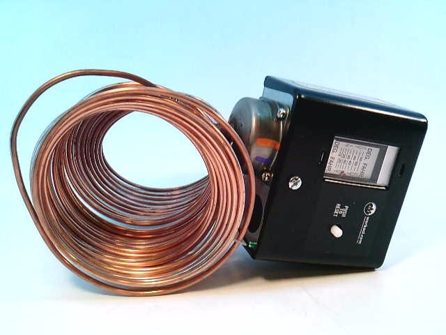 A/FLS-50-M par ACI ADVANCE CONTROLS INC