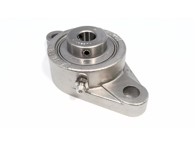 AMI BEARINGS MUCFL201-8NG