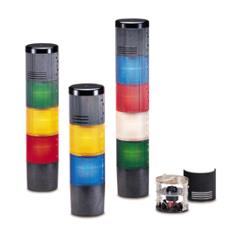 FSIG-LSH-024 by AUTOMATION COMPONENTS INC