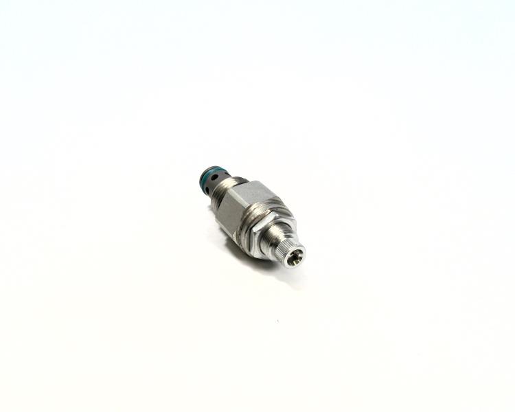 PARKER RAH081S30