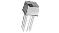 TE CONNECTIVITY M39016/17-028L