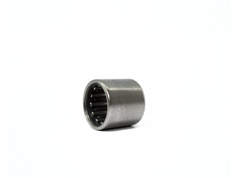 NIPPON BHA-912-Z