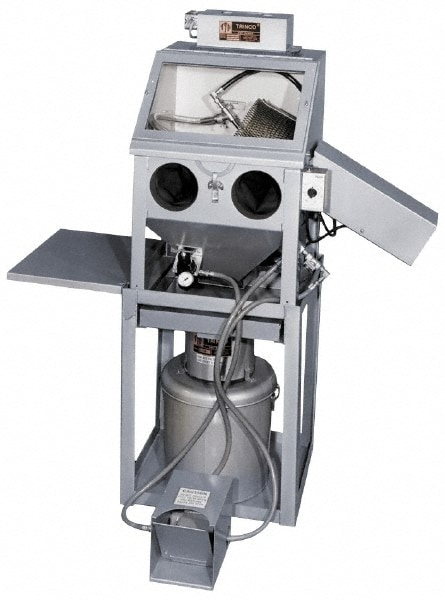 TRINITY TOOL CO 1002088ST