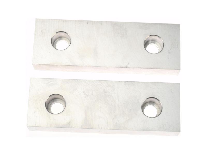 GIBRALTAR PRODUCTS 428-1065