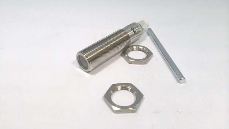 AUTOMATION DIRECT FFRL-0P-1E