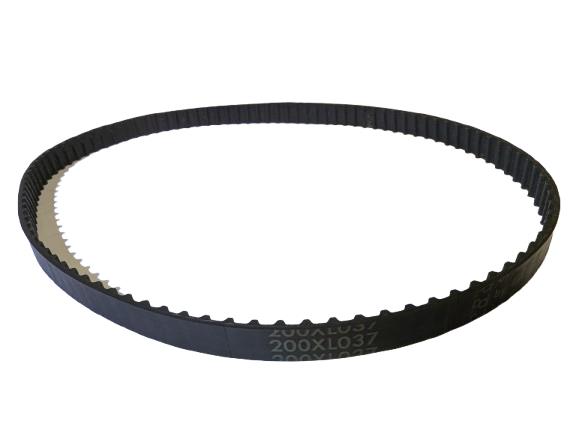 GATES 1800-8MGT-20