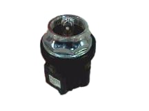 PB1HB0T2 par WESTINGHOUSE