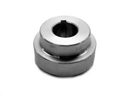 M200-01604 par MAGNALOY COUPLINGS