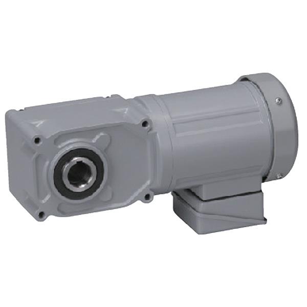 BROTHER F3S25N25-MB02TAVEN