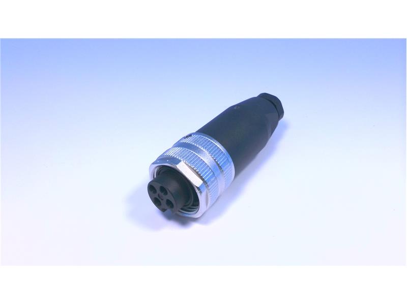 TURCK BK 4140-0/9/C1265/FF
