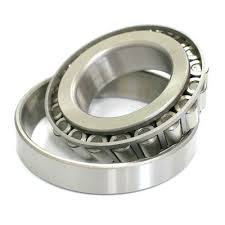 TIMKEN 34300