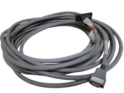 INTERCON 1 44C742355-101R02