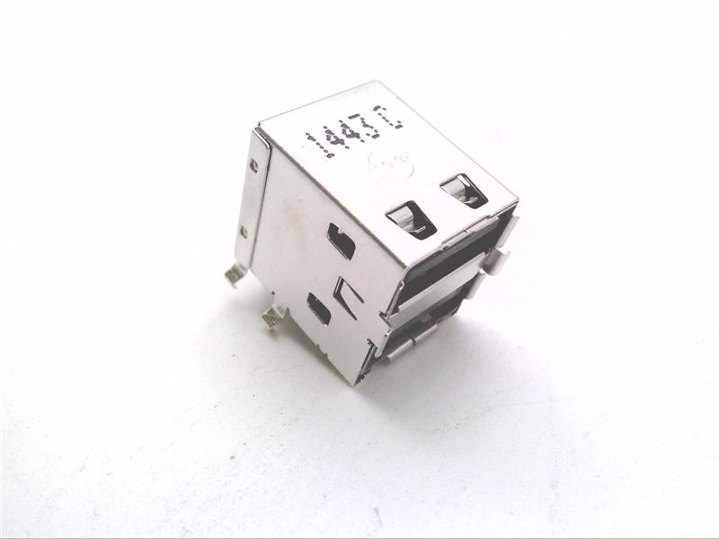 67298-3090 by MOLEX