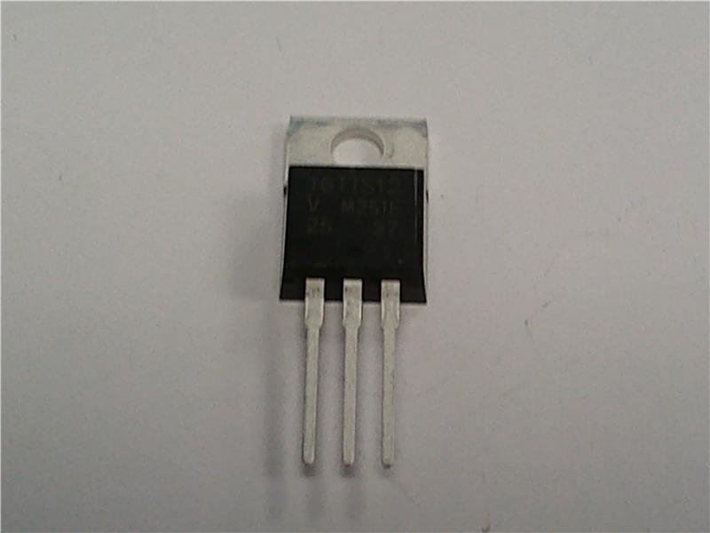 VISHAY VS-16TTS12-M3