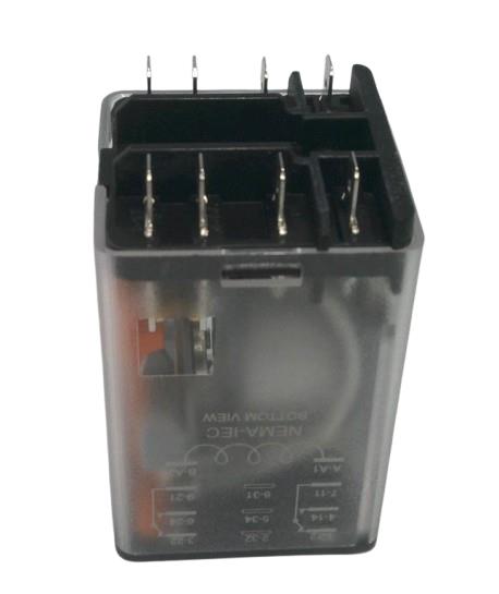 SCHNEIDER ELECTRIC 788XBXRC-24D