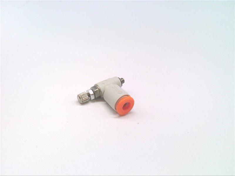 SMC AS1201F-M3-03