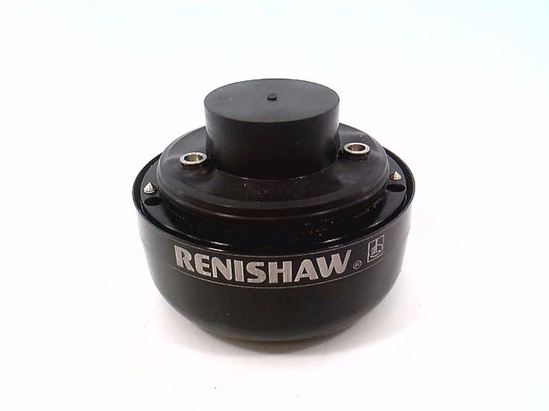 RENISHAW A-2108-0001-06