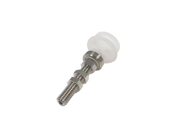SMC ZPT16BS-A6