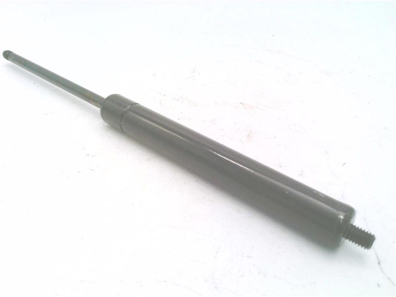 SUSPA C16-18809