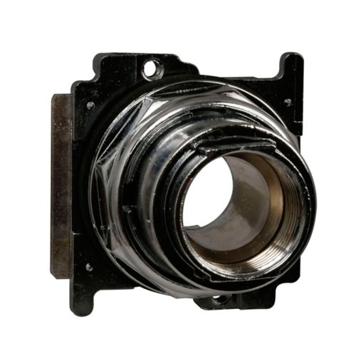 EATON CORPORATION 10250T10