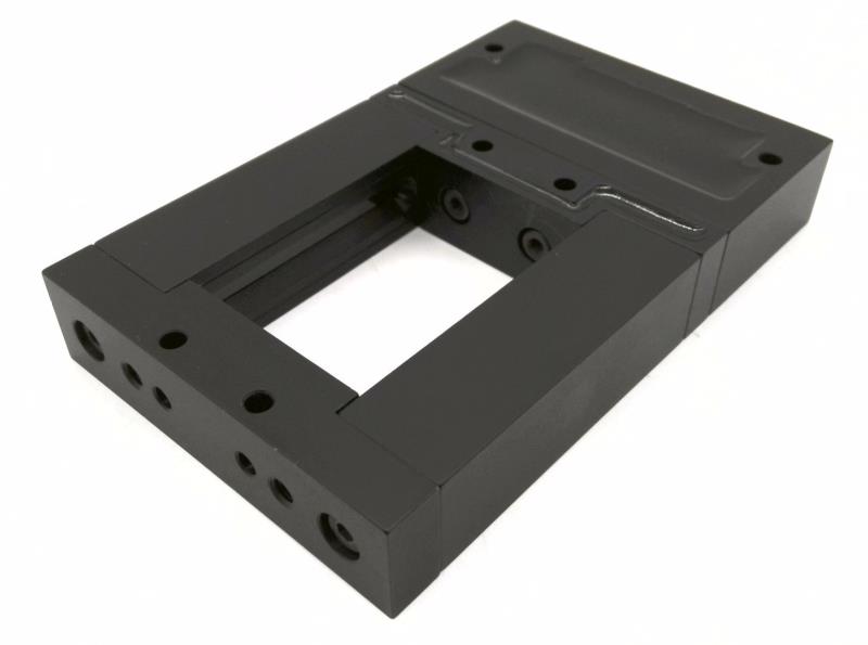 IPF ELECTRONIC OH400370