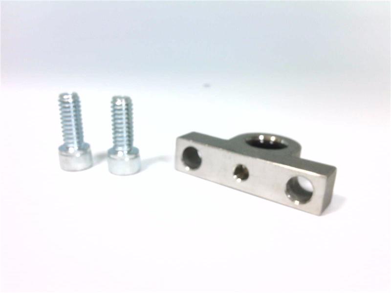 FESTO SZF-1 1/4"