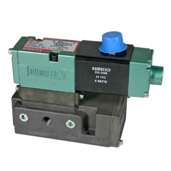 ASCO 081SA4354000061
