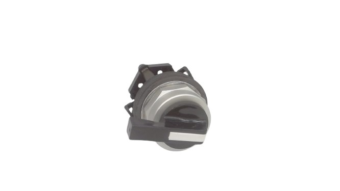 EATON CORPORATION HT8JDH3A