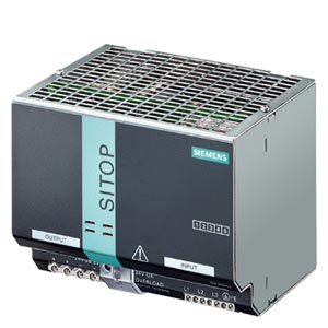 SIEMENS 6AG1336-3BA00-7AA0
