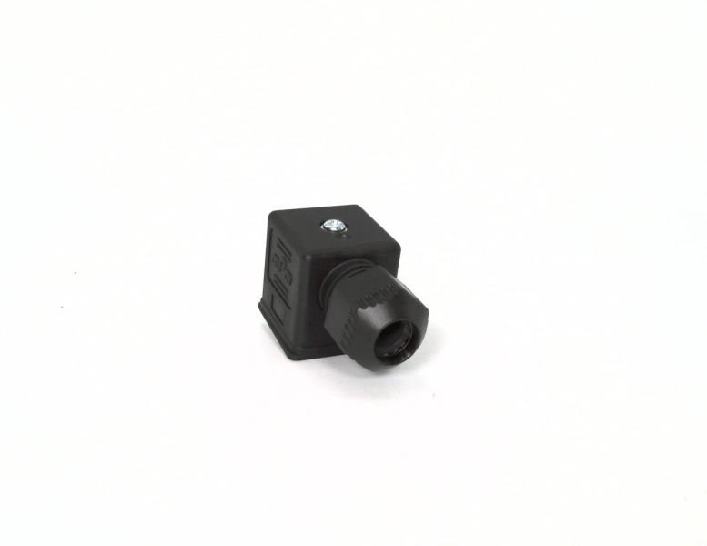 MOLEX 1212010034 MOLEX 1212010034