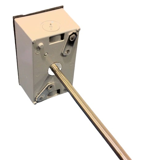 MINCO PRODUCTS HT829D1N1