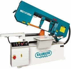 CLAUSING MS1318SA