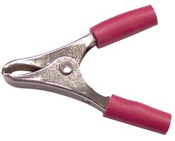 MUELLER ELECTRIC BU-40C-2