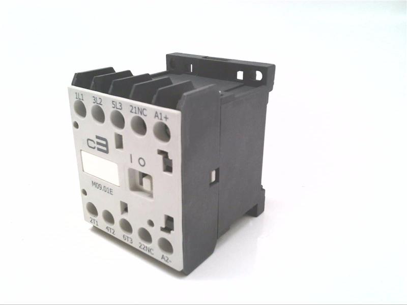C3 CONTROLS 300-M09N30D01