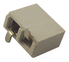 BG306-02-A-1-0400-L-G by GLOBAL CONNECTOR TECHNOLOGY