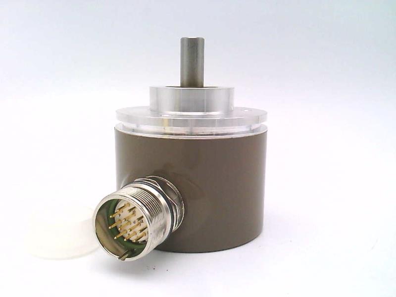 KUHNKE AUTOMATION 1000 E E03