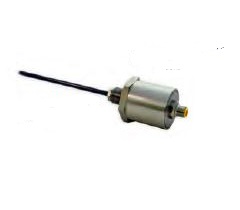 ALLIANCE SENSORS GROUP MR-7-700