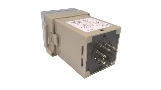 OMRON E5C4-R20K