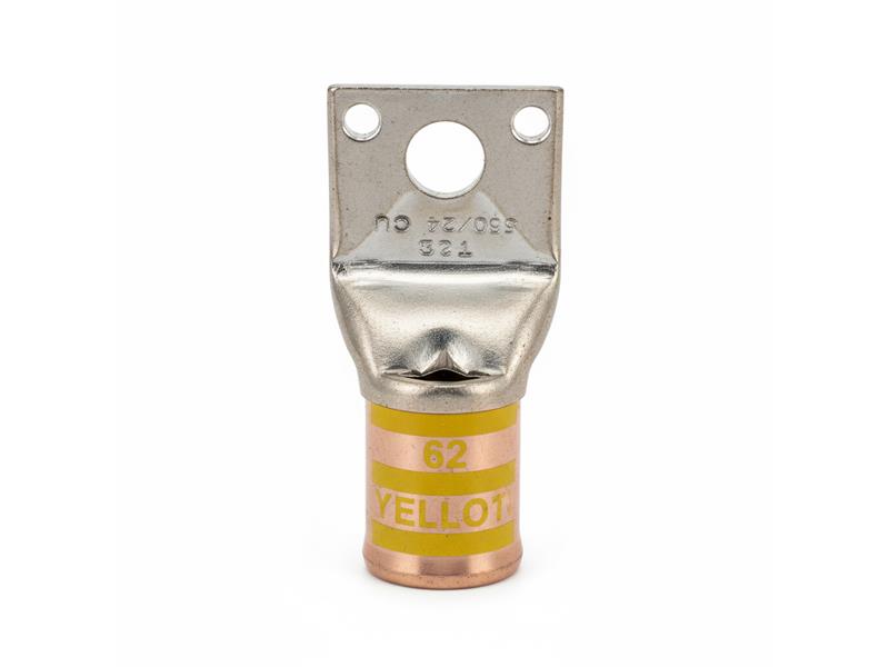 550-24CU by ABB THOMAS & BETTS