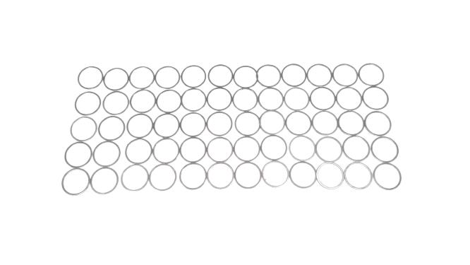 PARKER 3786906
