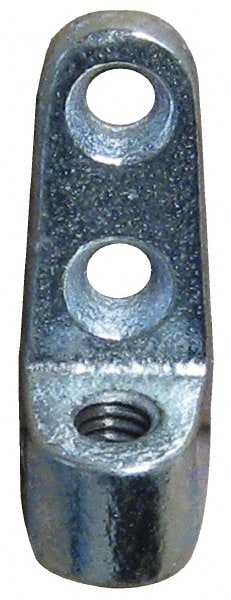 EMPIRE 153G0050