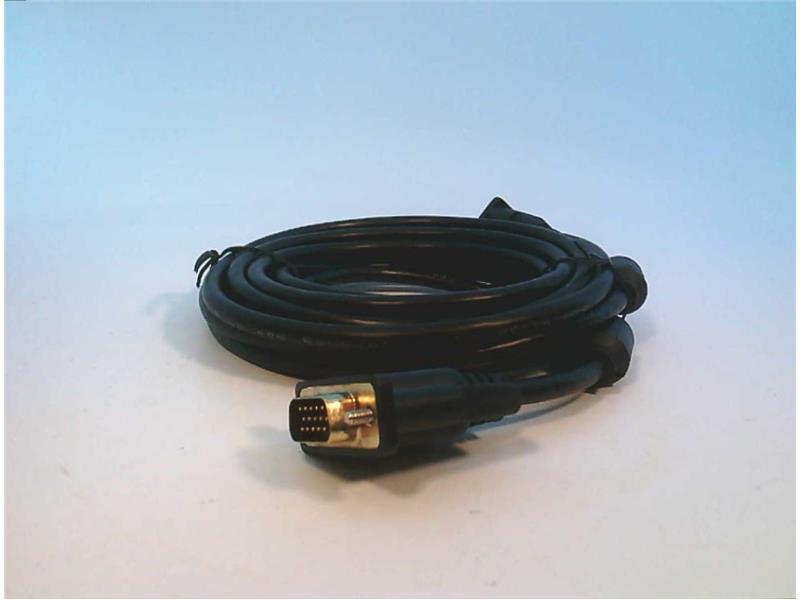 CABLE MATTERS 108001-15